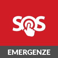 SOS emergenze