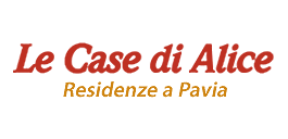 casedialice-partner.png